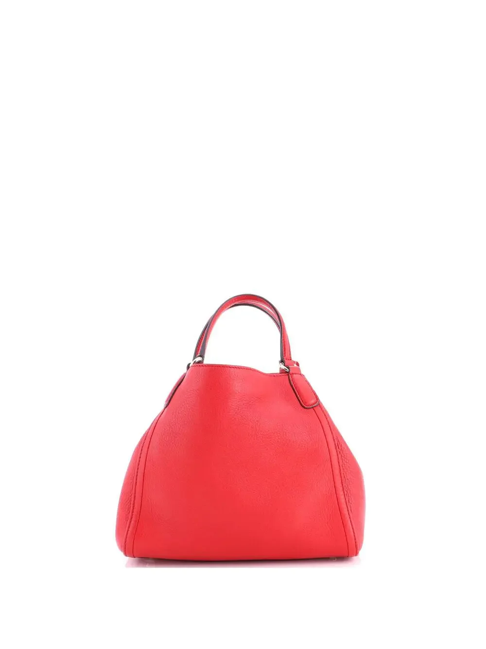 Gucci Soho Convertible Shoulder Bag #283108G10B